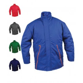 North - Hanorac Vatuit